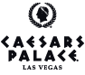 Caesars Palace